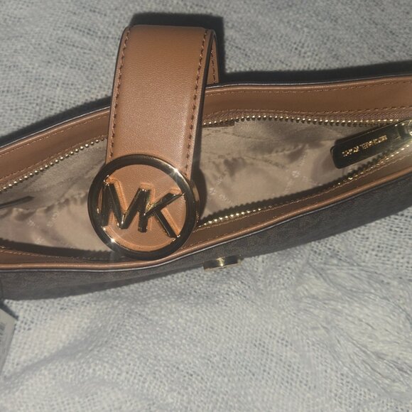 Michael Kors shoulder bag - Picture 2 of 4